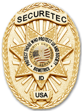 SecureTec